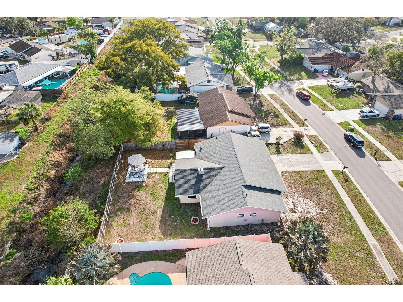 3613 Coppertree Circle Brandon FL 33511 TB8486147 image49