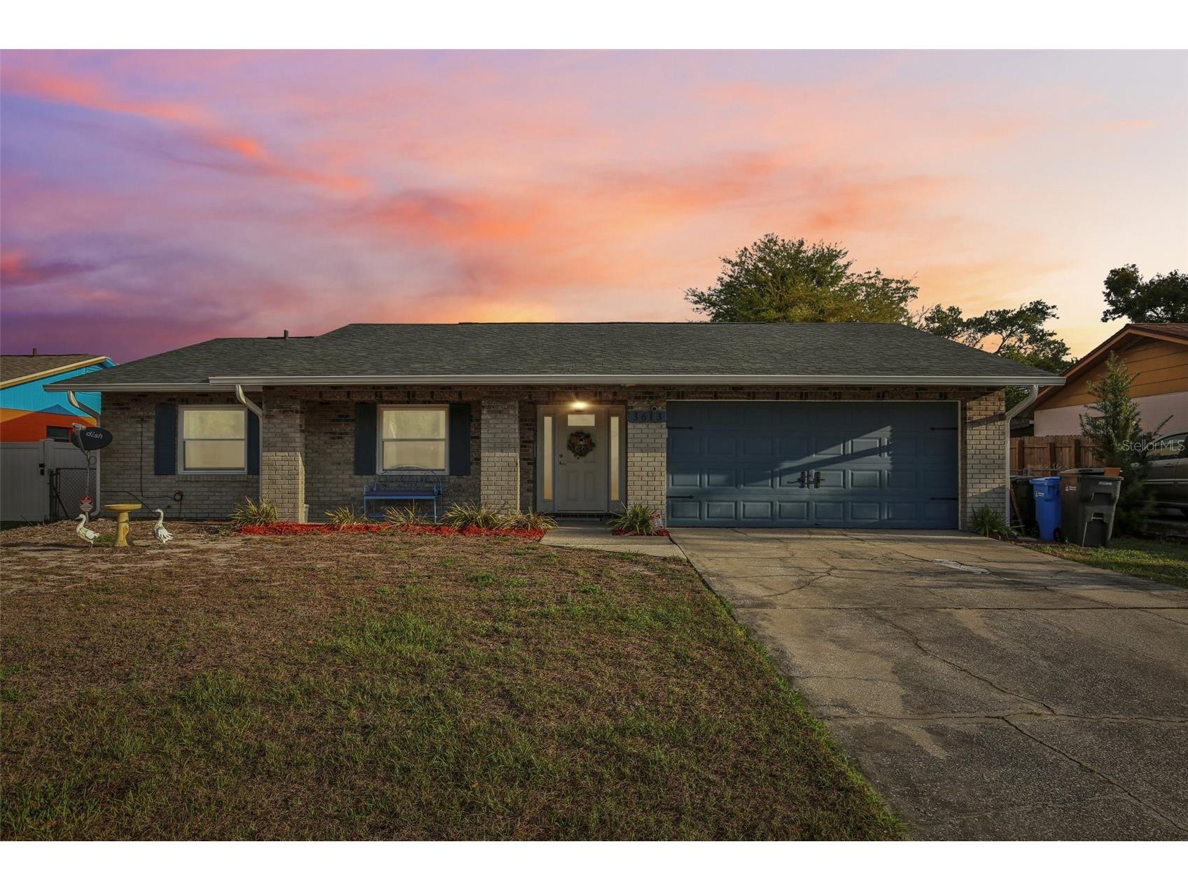 3613 Coppertree Circle Brandon FL 33511 TB8486147 image50