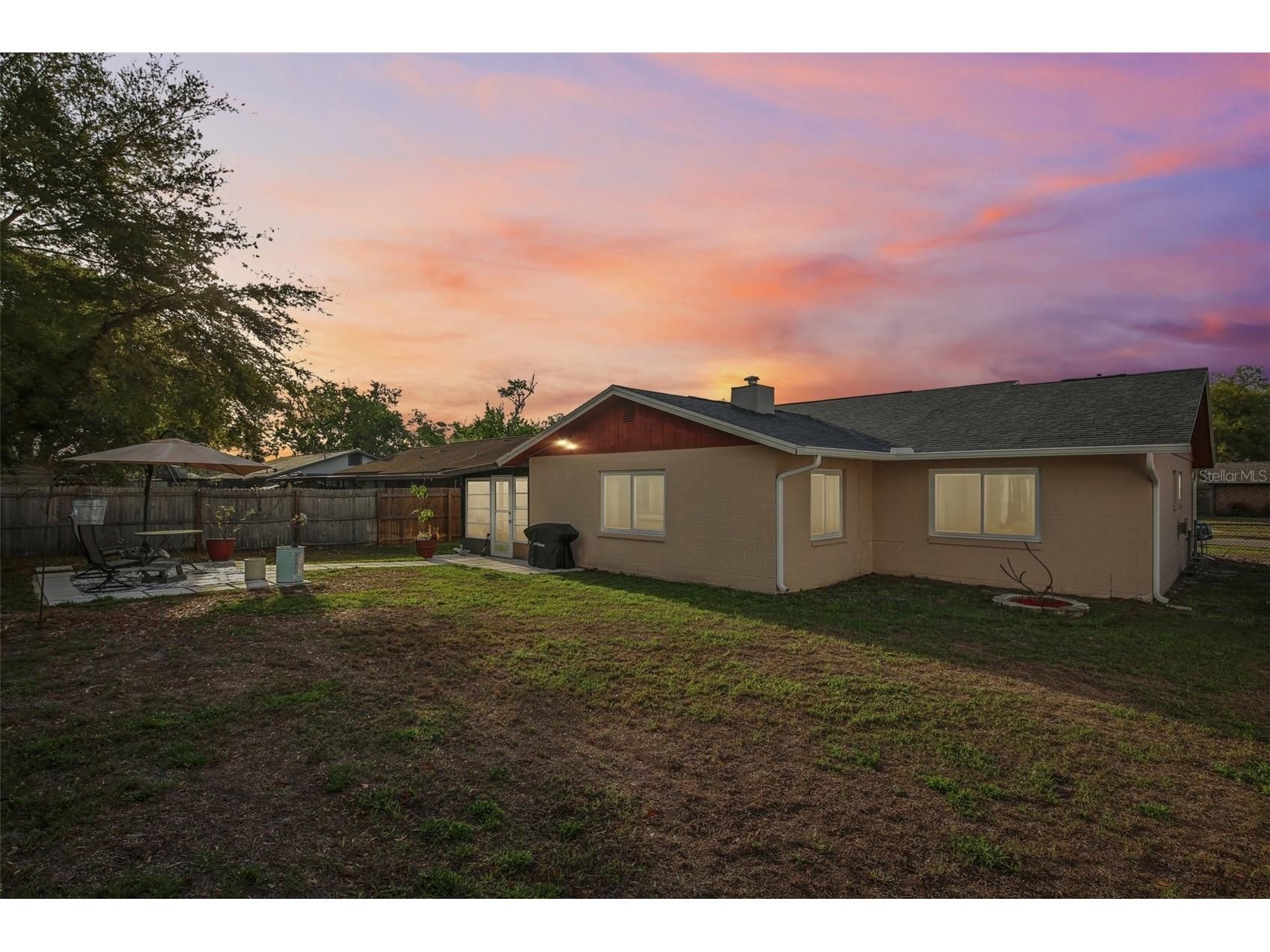 3613 Coppertree Circle Brandon FL 33511 TB8486147 image51