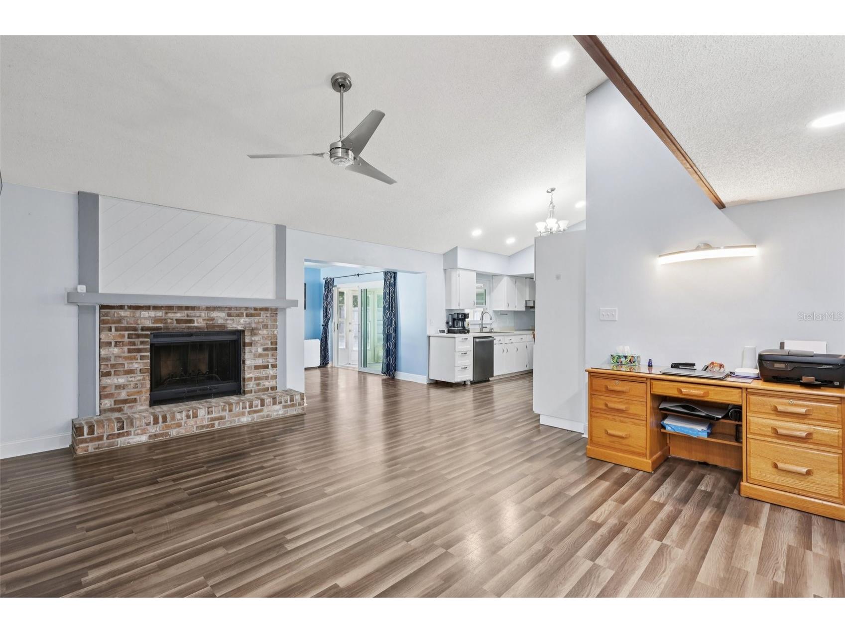 3613 Coppertree Circle Brandon FL 33511 TB8486147 image6