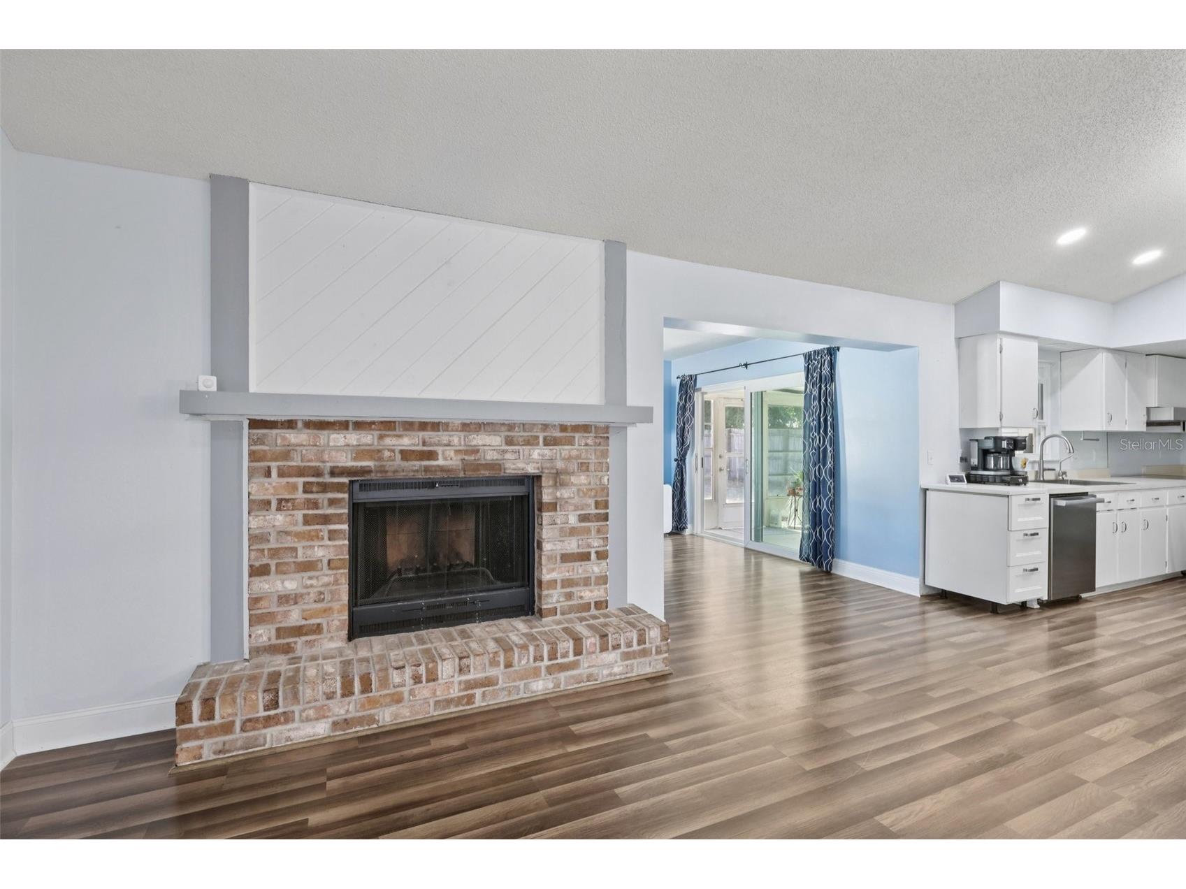 3613 Coppertree Circle Brandon FL 33511 TB8486147 image7