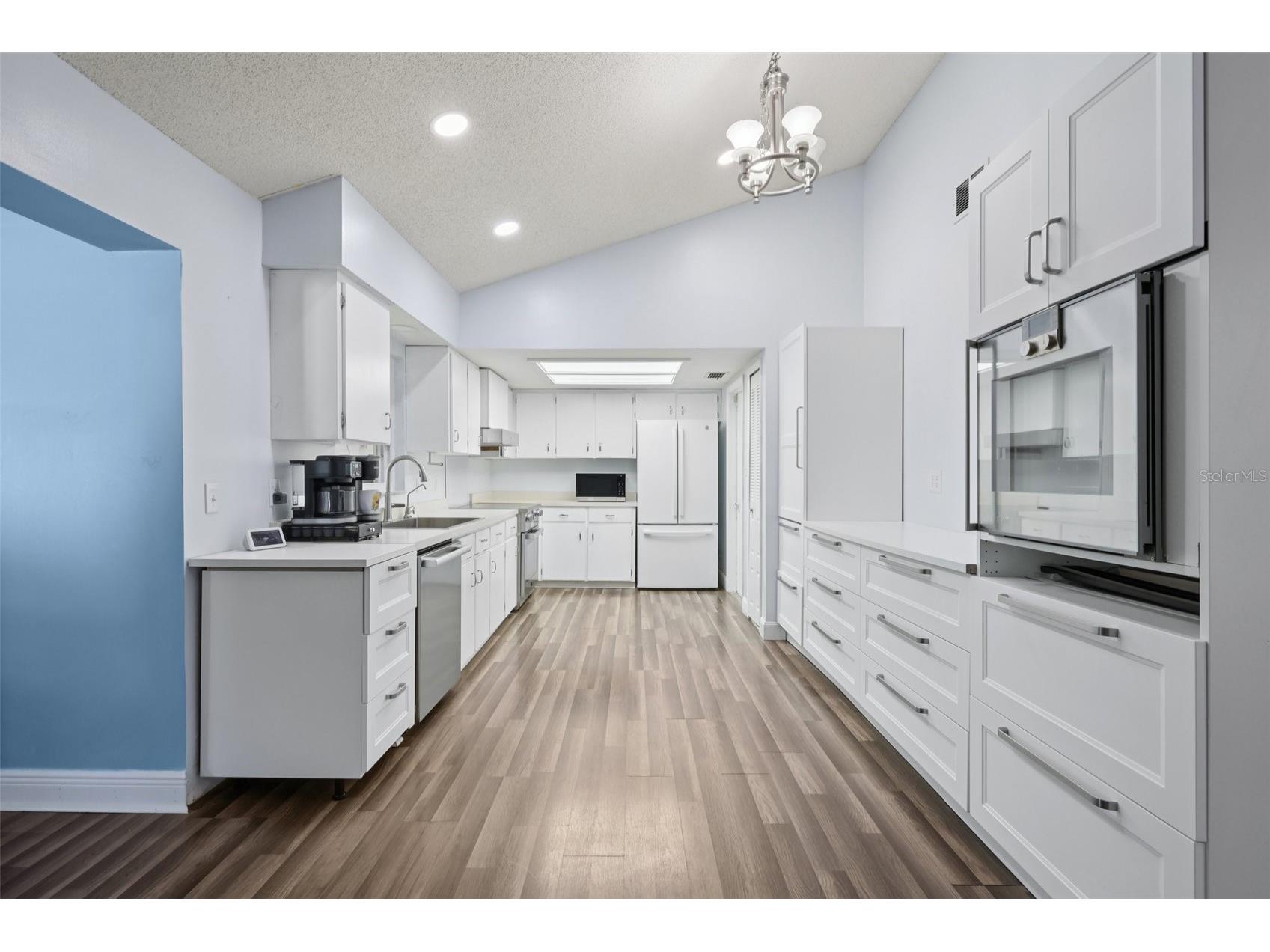 3613 Coppertree Circle Brandon FL 33511 TB8486147 image8
