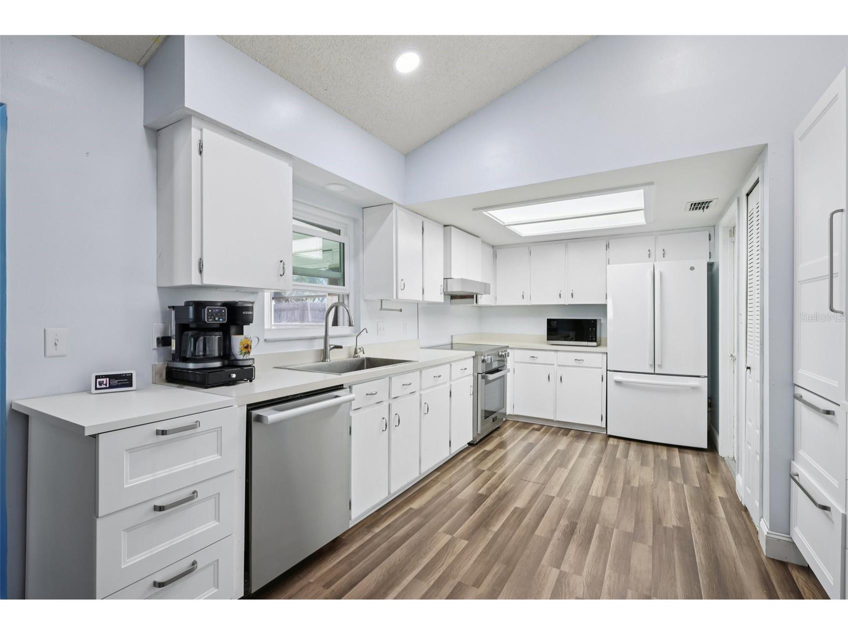 3613 Coppertree Circle Brandon FL 33511 TB8486147 image9