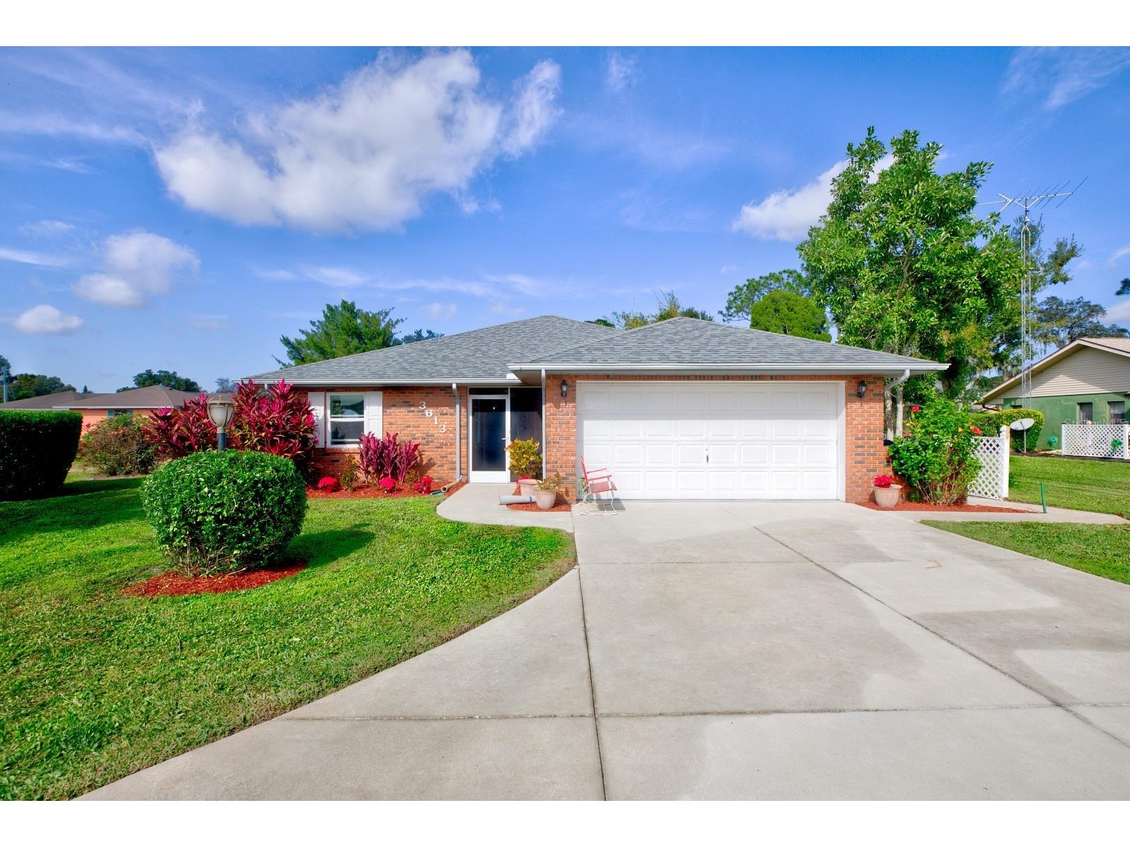 3613 Divot Road Sebring FL 33872 L4957896 image1