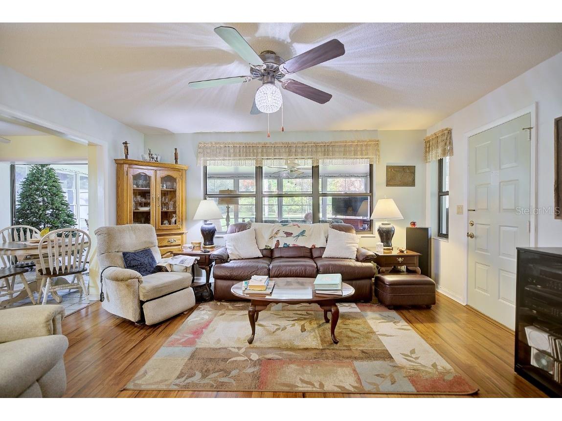 3613 Divot Road Sebring FL 33872 L4957896 image10