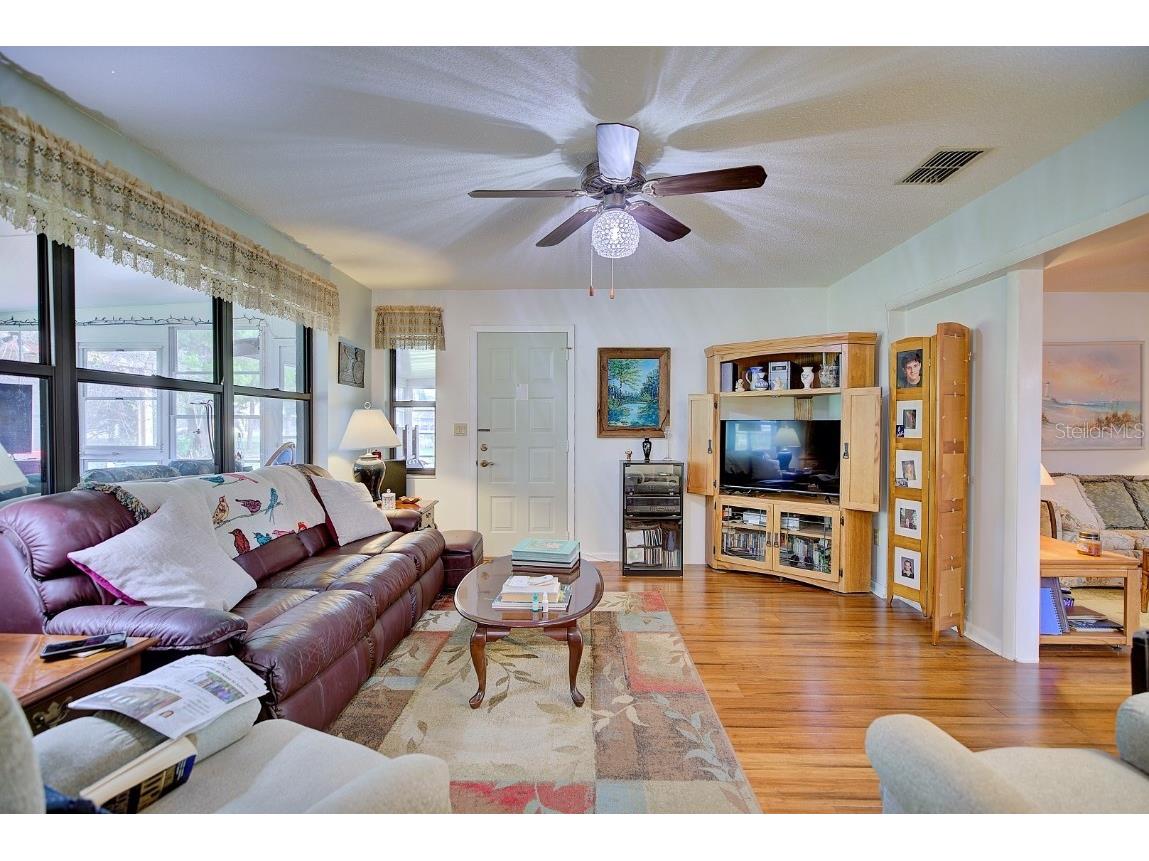 3613 Divot Road Sebring FL 33872 L4957896 image11