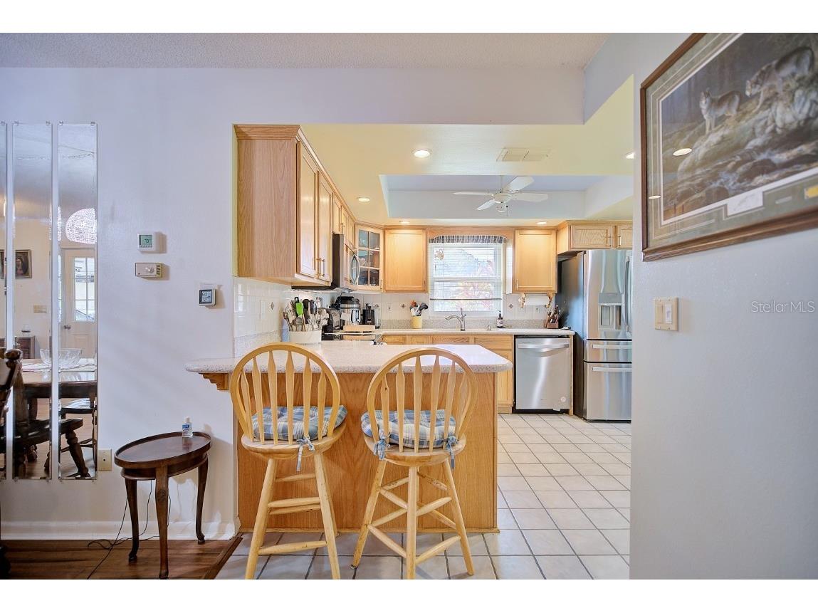 3613 Divot Road Sebring FL 33872 L4957896 image12