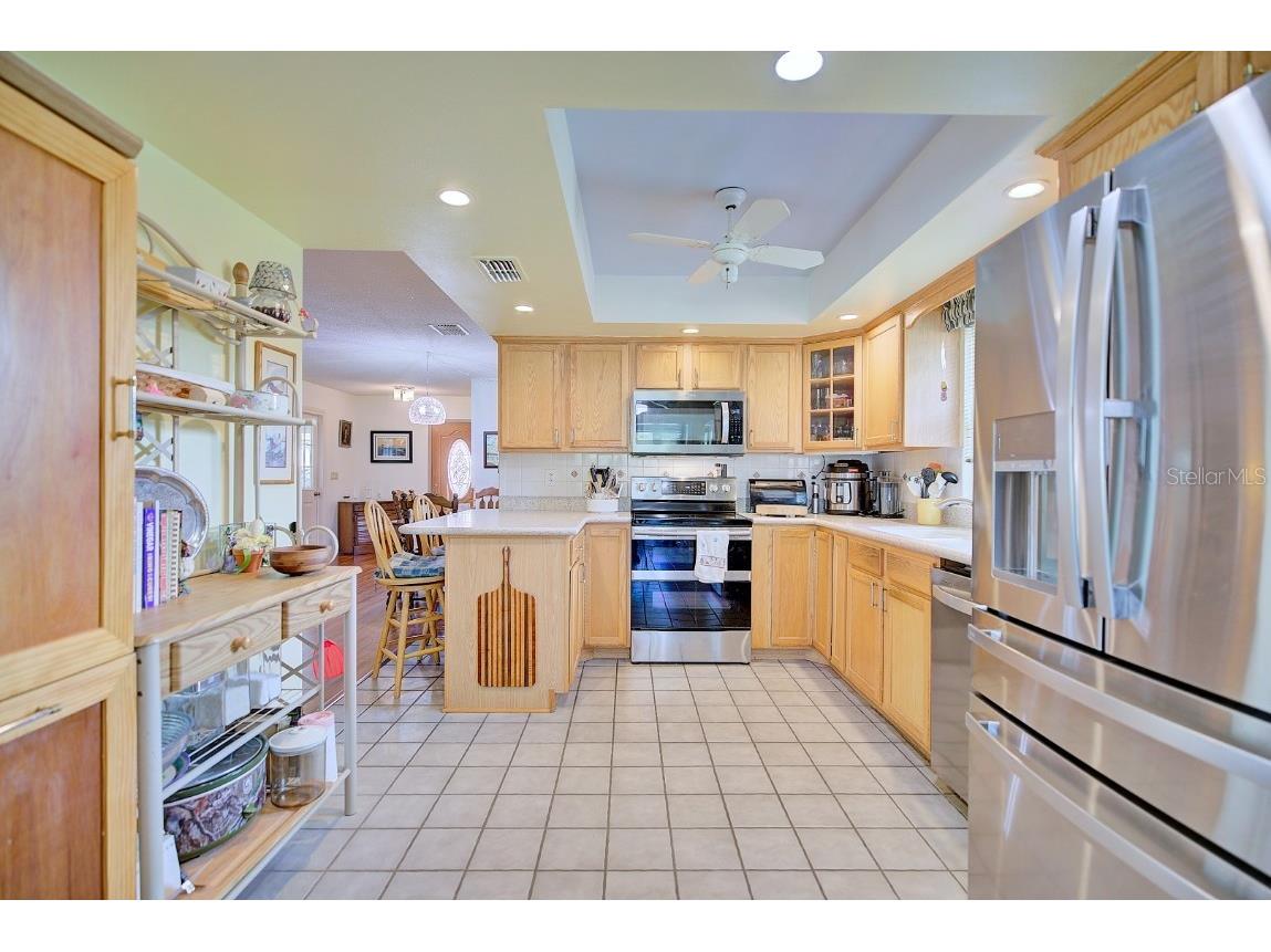 3613 Divot Road Sebring FL 33872 L4957896 image13