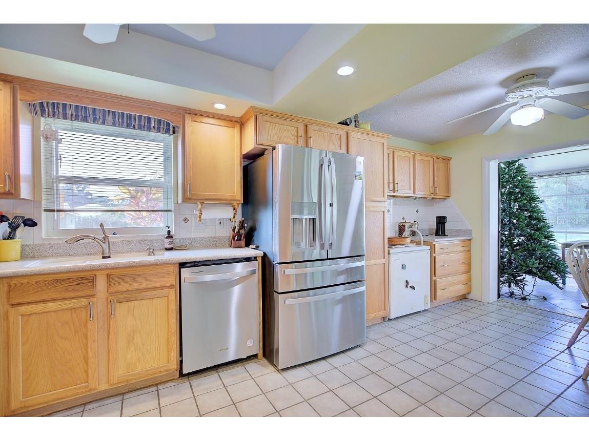 3613 Divot Road Sebring FL 33872 L4957896 image14