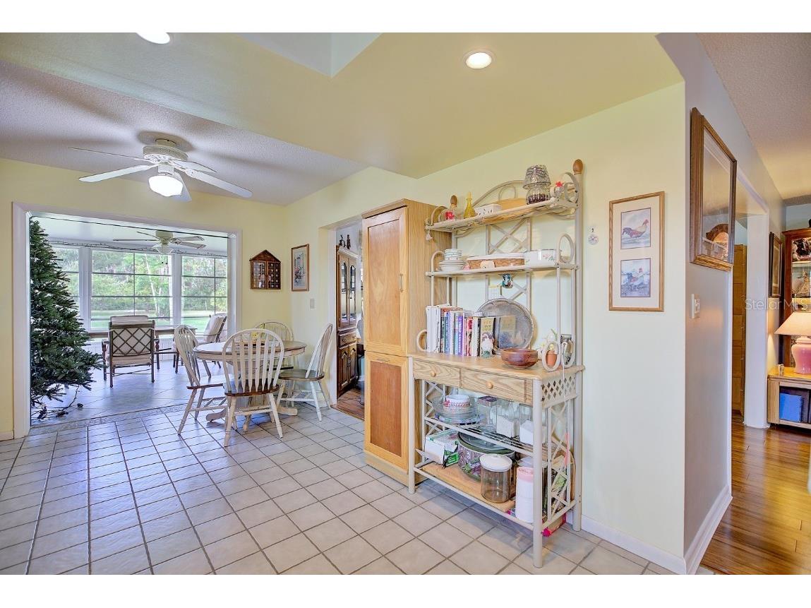 3613 Divot Road Sebring FL 33872 L4957896 image15