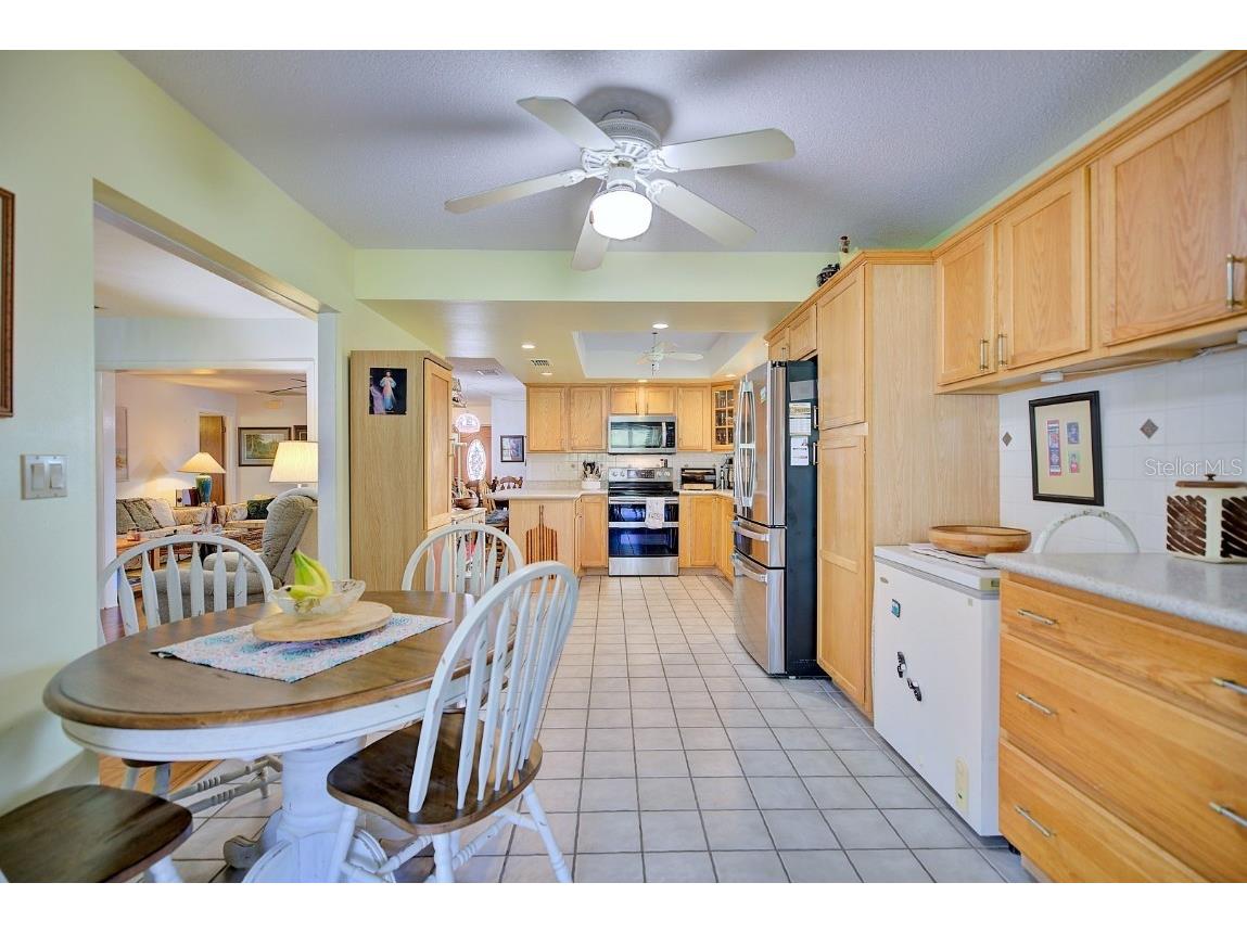 3613 Divot Road Sebring FL 33872 L4957896 image16