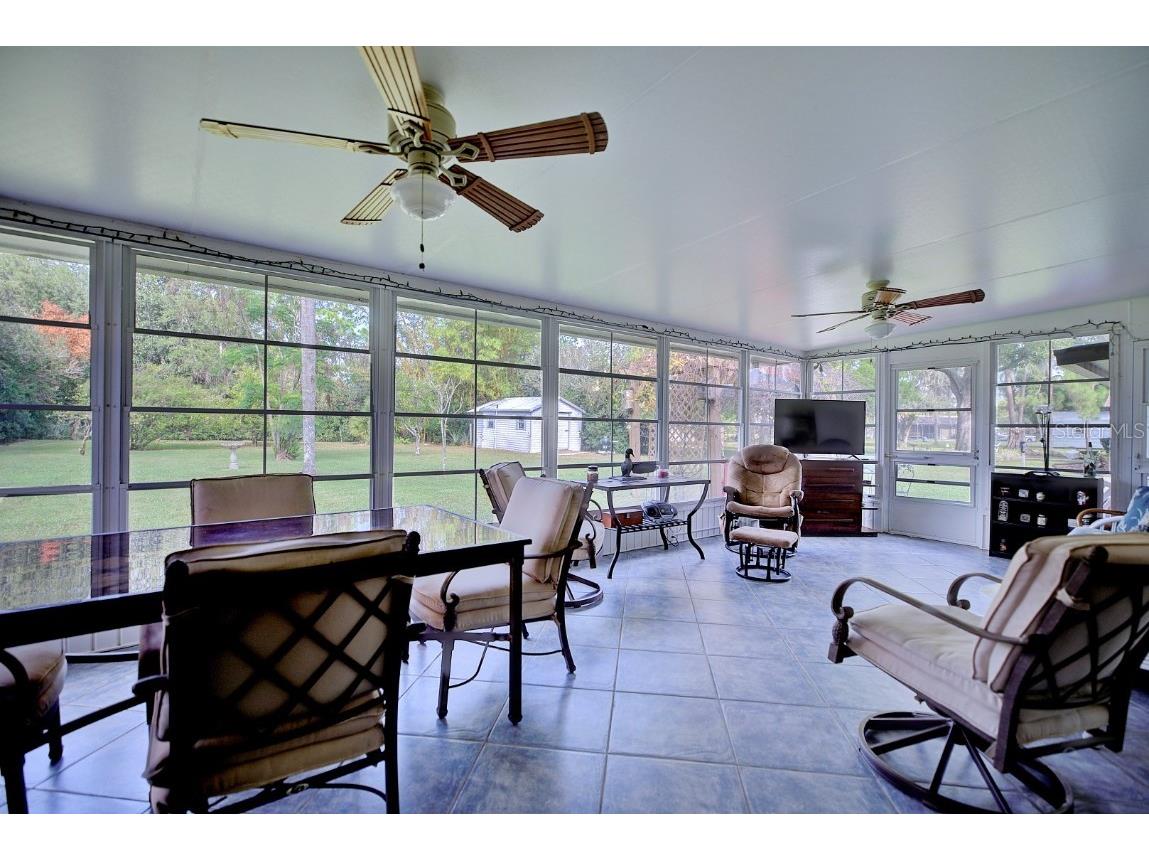 3613 Divot Road Sebring FL 33872 L4957896 image17