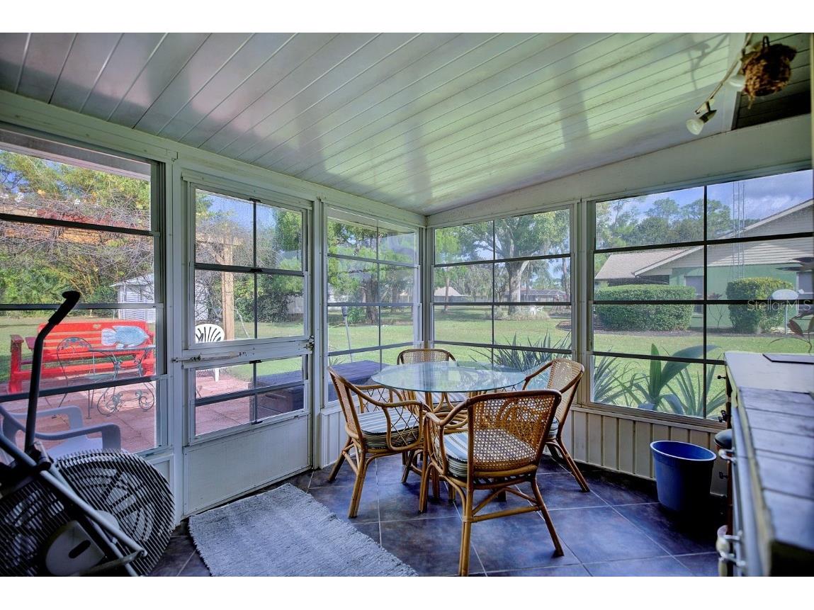 3613 Divot Road Sebring FL 33872 L4957896 image18