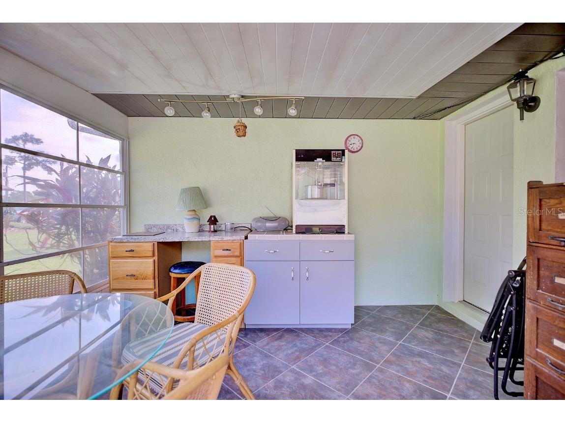 3613 Divot Road Sebring FL 33872 L4957896 image19