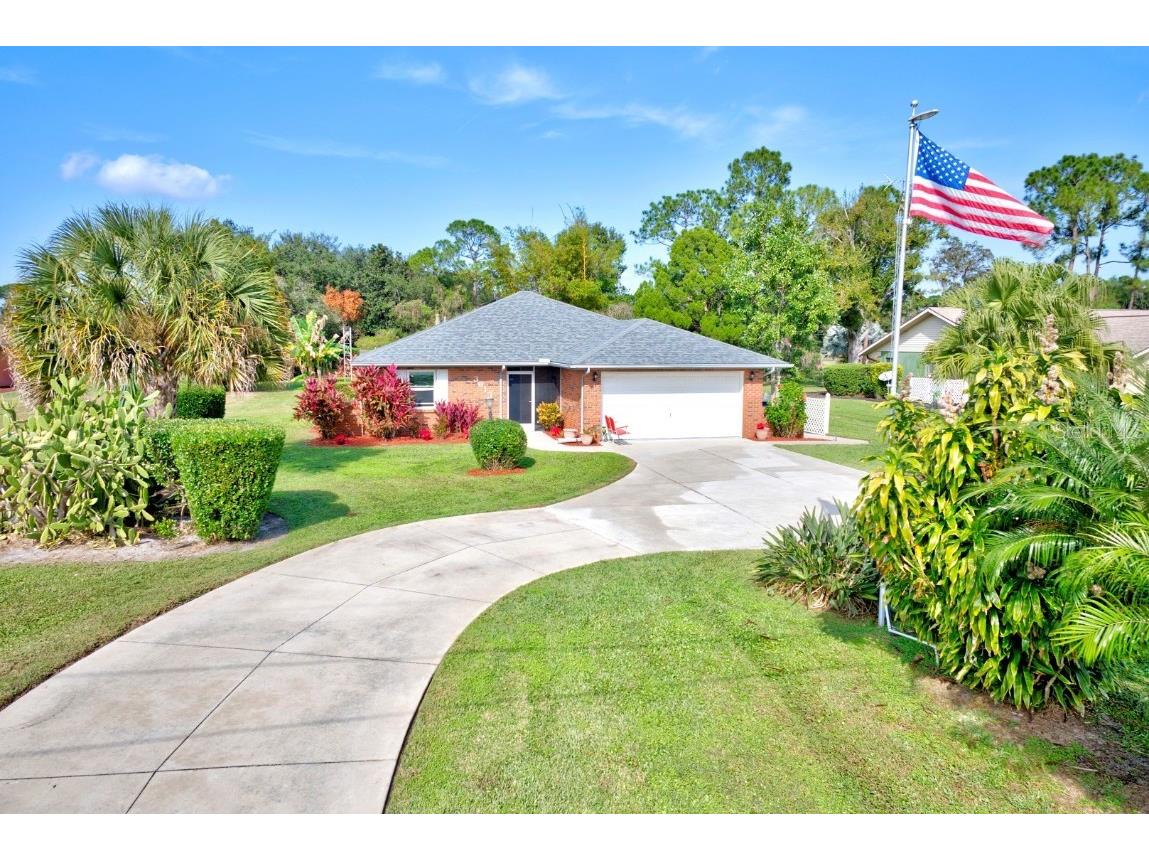 3613 Divot Road Sebring FL 33872 L4957896 image2