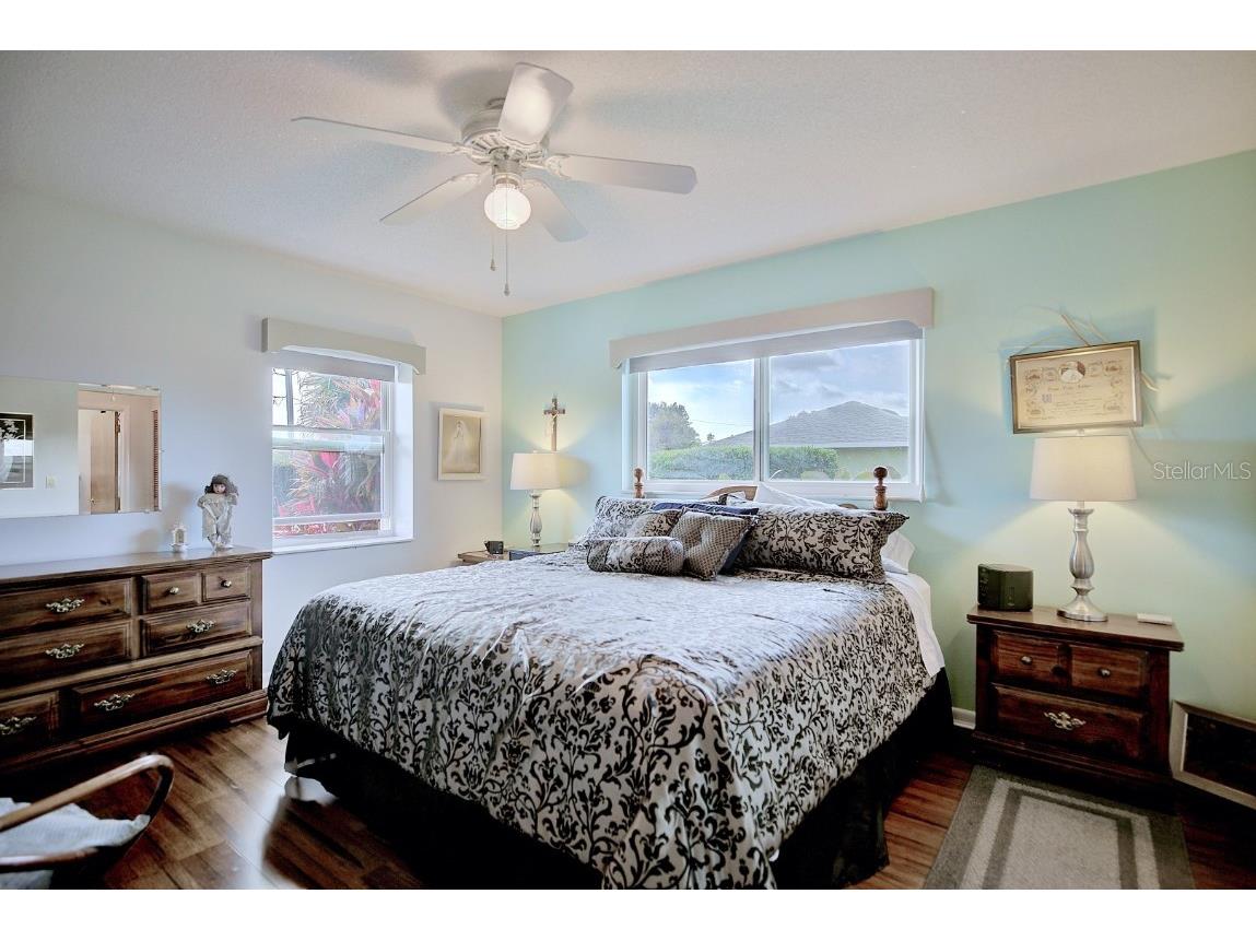 3613 Divot Road Sebring FL 33872 L4957896 image20