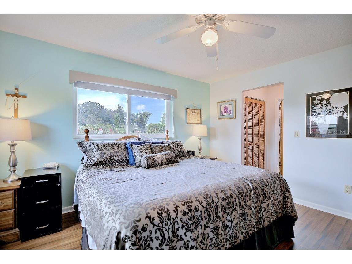 3613 Divot Road Sebring FL 33872 L4957896 image21