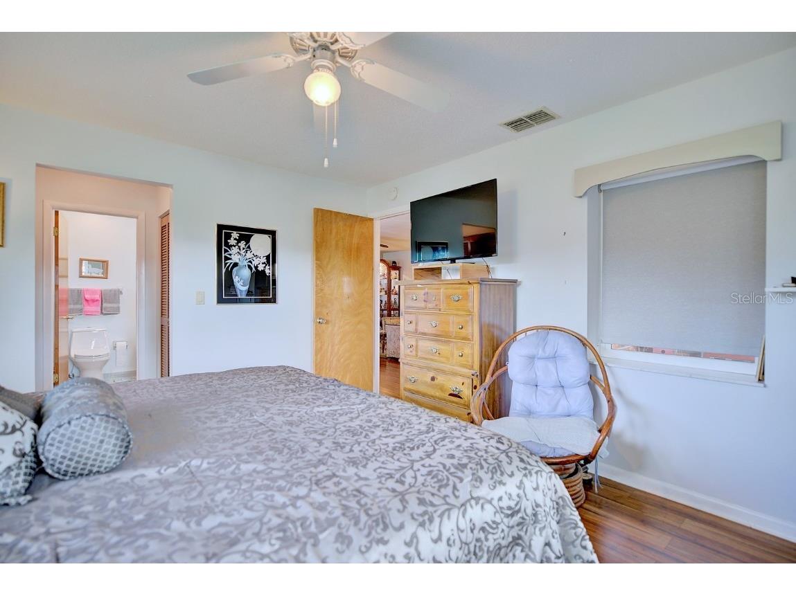 3613 Divot Road Sebring FL 33872 L4957896 image22