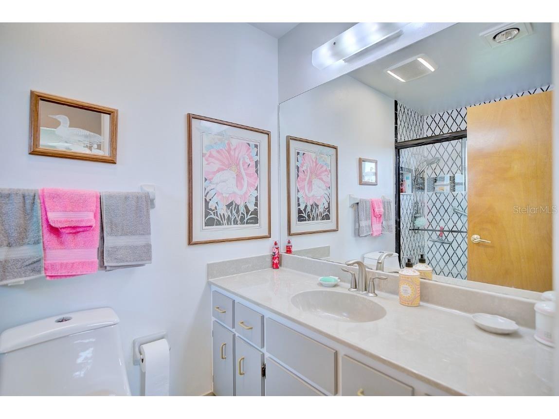 3613 Divot Road Sebring FL 33872 L4957896 image24