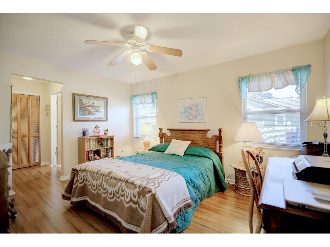 3613 Divot Road Sebring FL 33872 L4957896 image25