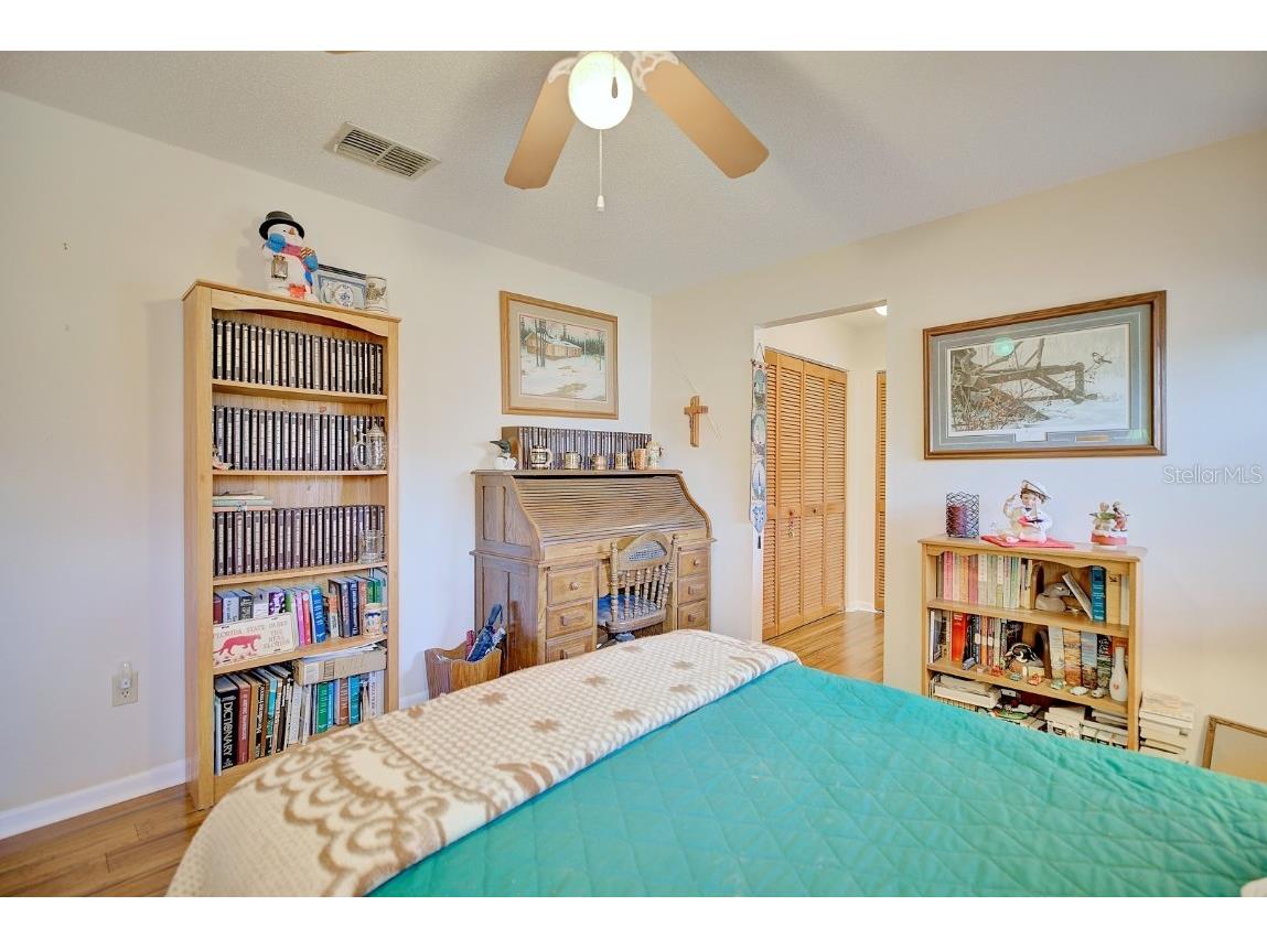 3613 Divot Road Sebring FL 33872 L4957896 image26