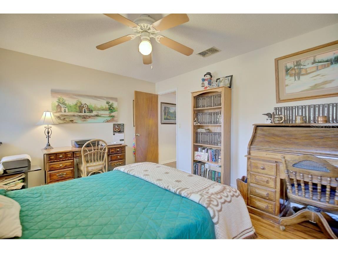 3613 Divot Road Sebring FL 33872 L4957896 image27