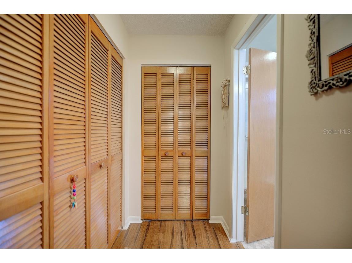 3613 Divot Road Sebring FL 33872 L4957896 image28