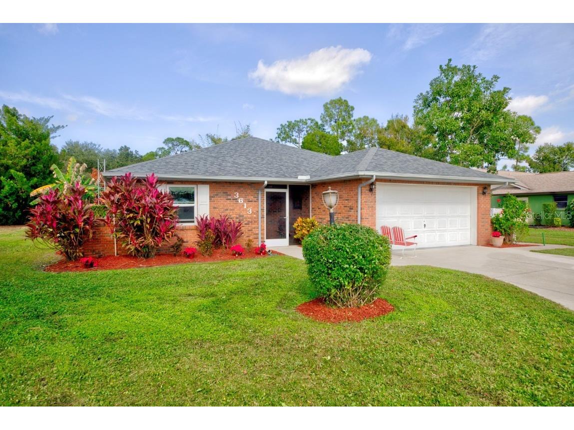 3613 Divot Road Sebring FL 33872 L4957896 image3