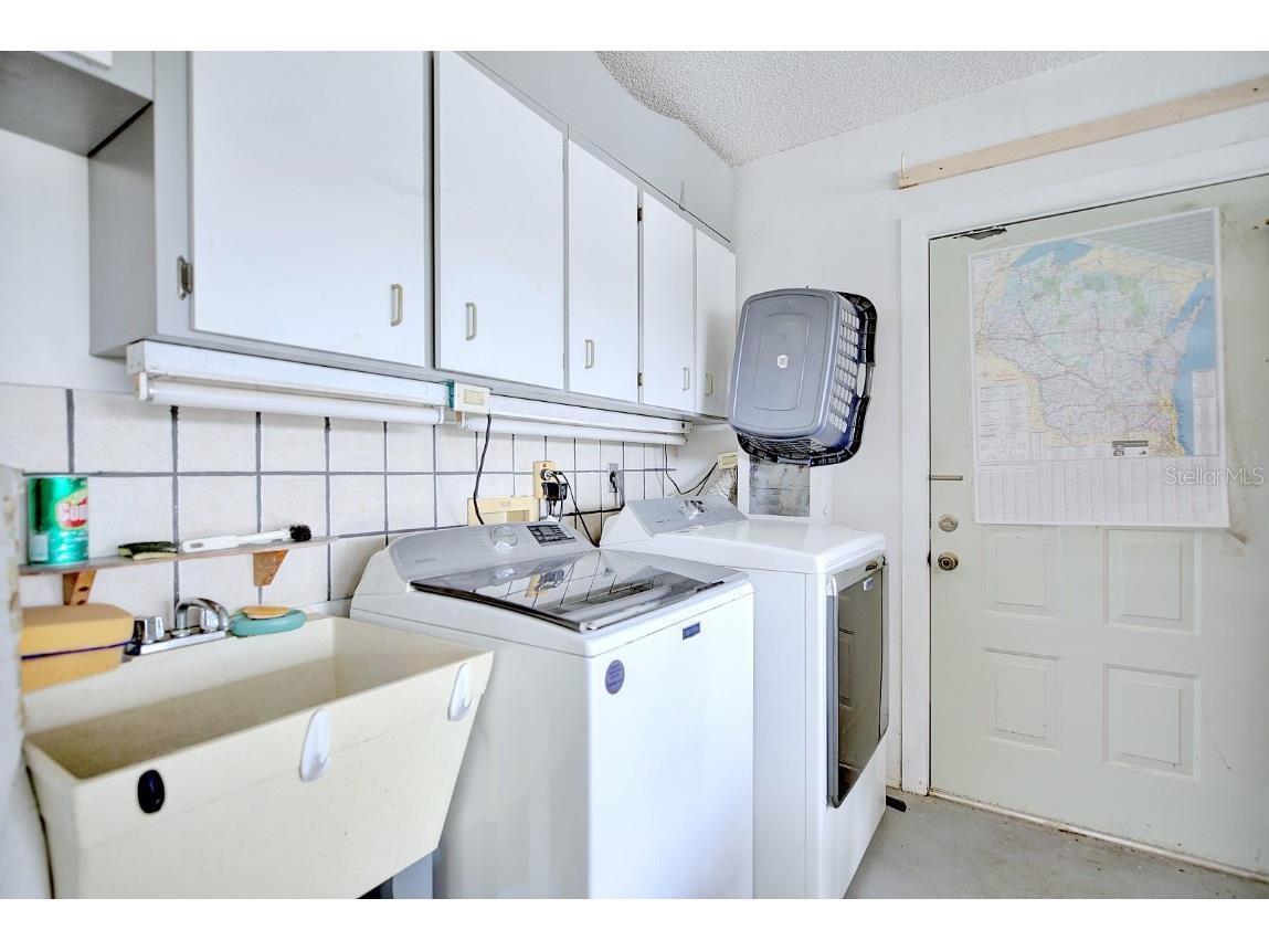 3613 Divot Road Sebring FL 33872 L4957896 image30