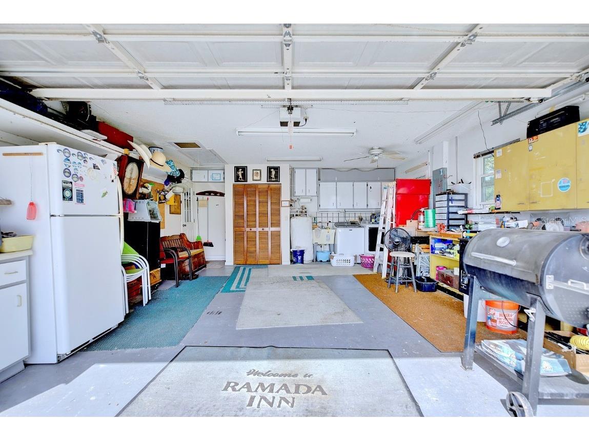 3613 Divot Road Sebring FL 33872 L4957896 image31