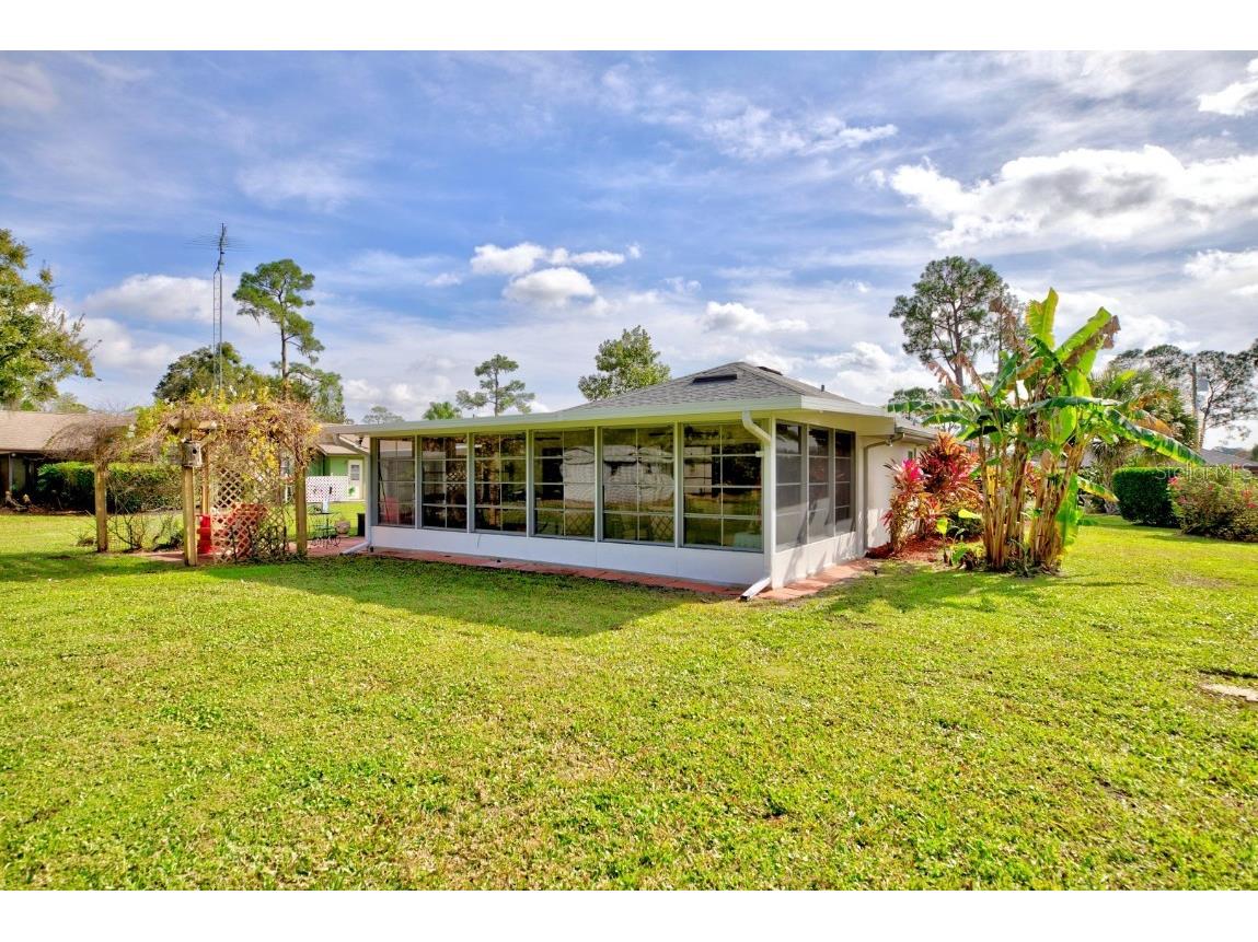 3613 Divot Road Sebring FL 33872 L4957896 image32