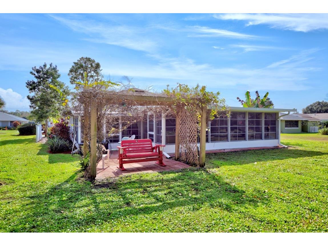 3613 Divot Road Sebring FL 33872 L4957896 image33