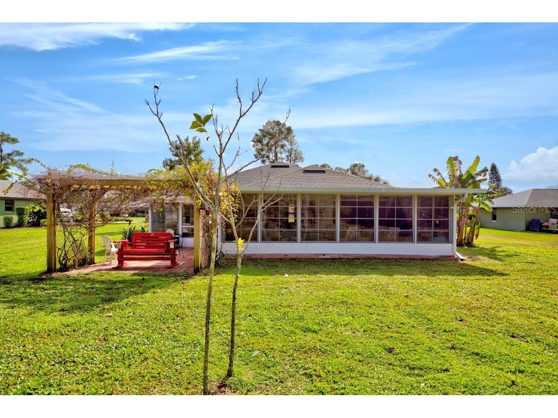 3613 Divot Road Sebring FL 33872 L4957896 image34