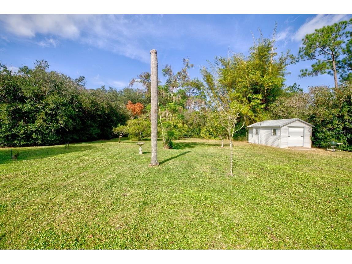 3613 Divot Road Sebring FL 33872 L4957896 image35