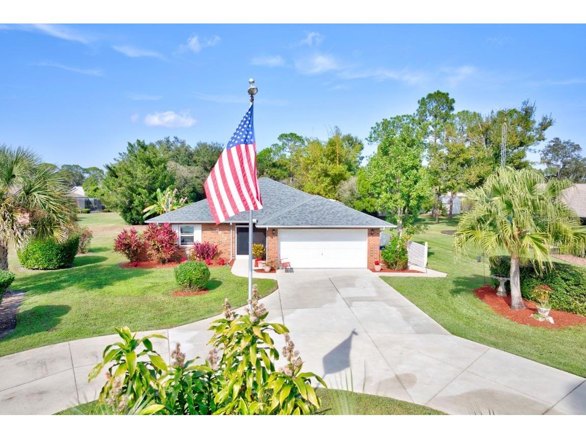 3613 Divot Road Sebring FL 33872 L4957896 image36