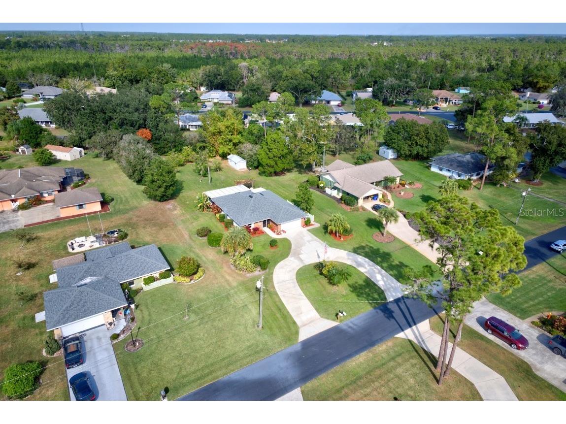 3613 Divot Road Sebring FL 33872 L4957896 image37