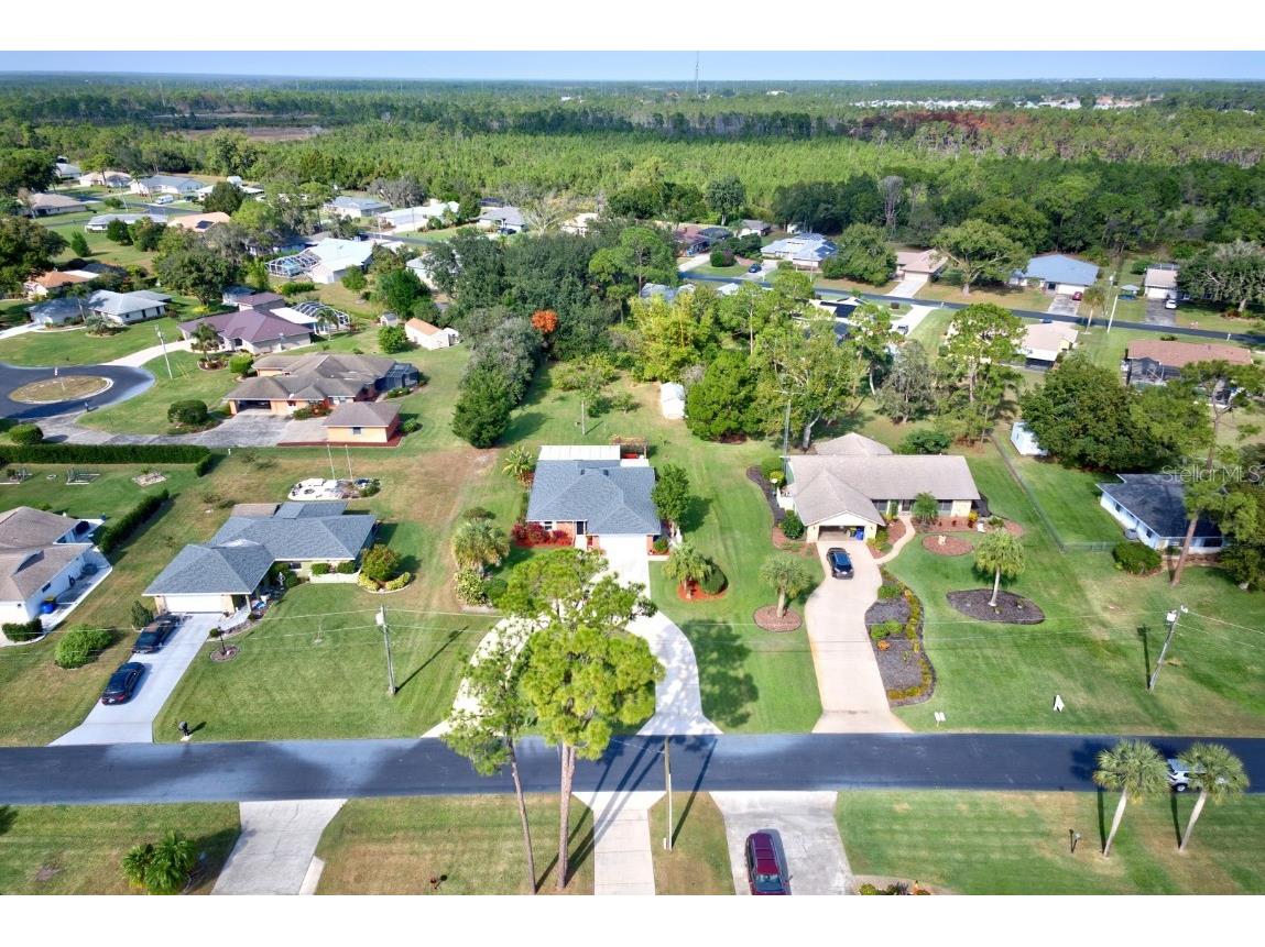 3613 Divot Road Sebring FL 33872 L4957896 image38