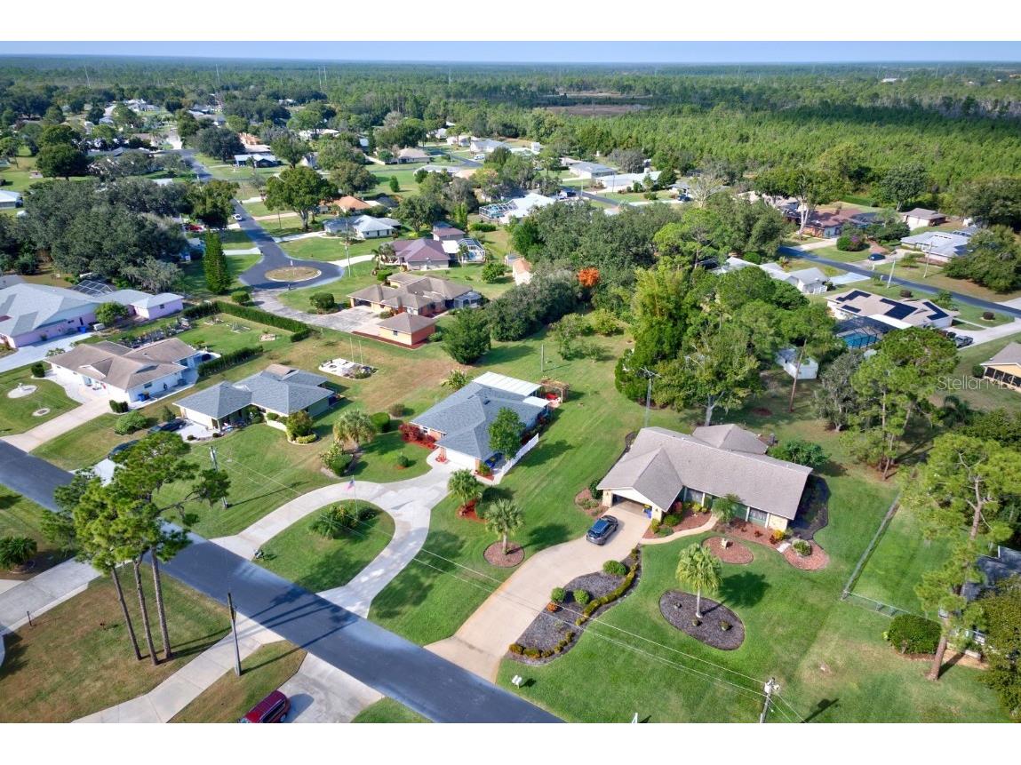 3613 Divot Road Sebring FL 33872 L4957896 image39