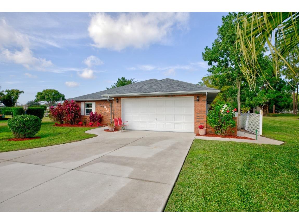 3613 Divot Road Sebring FL 33872 L4957896 image4