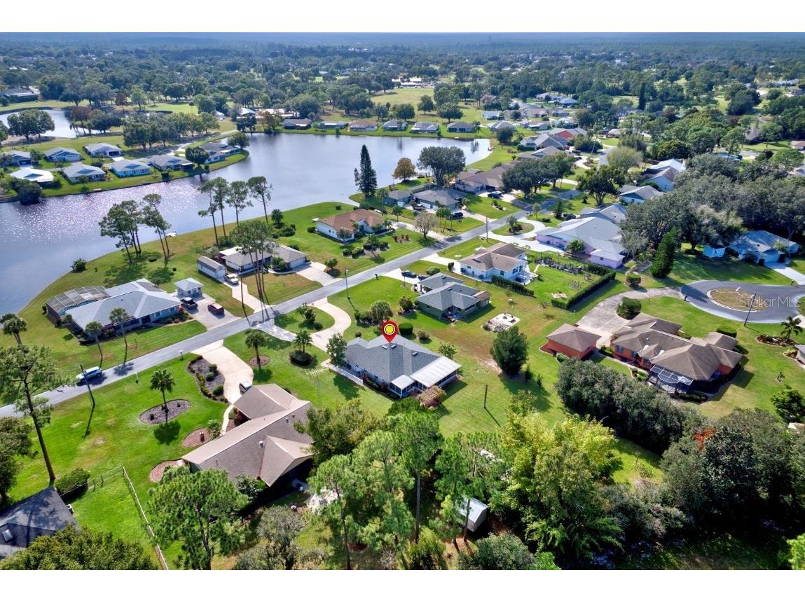 3613 Divot Road Sebring FL 33872 L4957896 image40