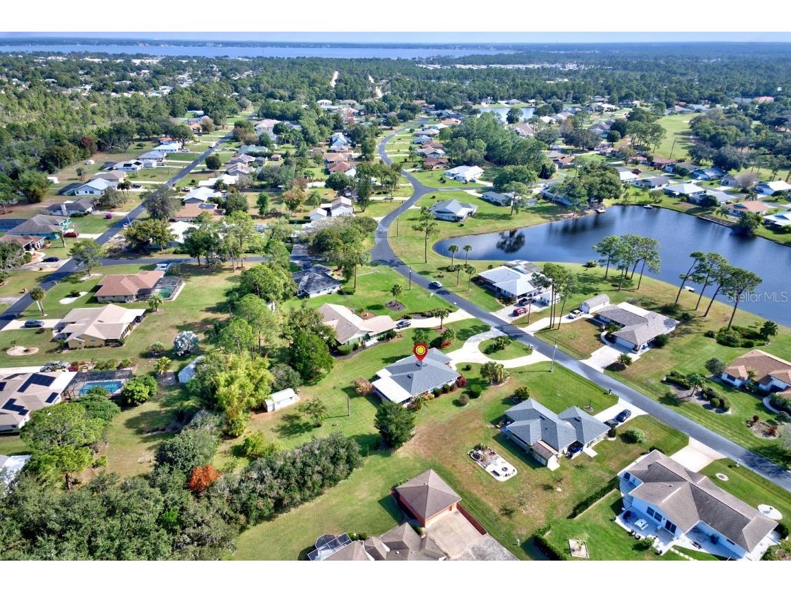 3613 Divot Road Sebring FL 33872 L4957896 image41