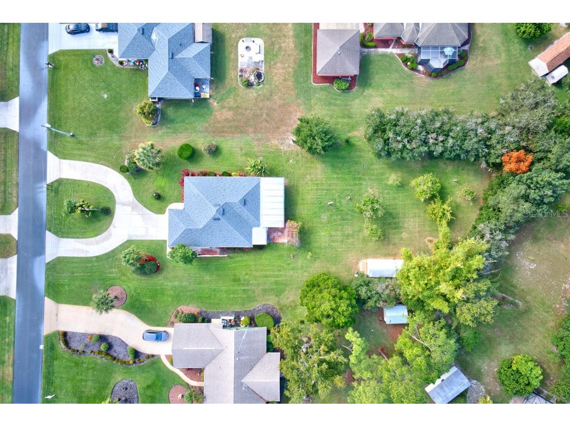 3613 Divot Road Sebring FL 33872 L4957896 image42