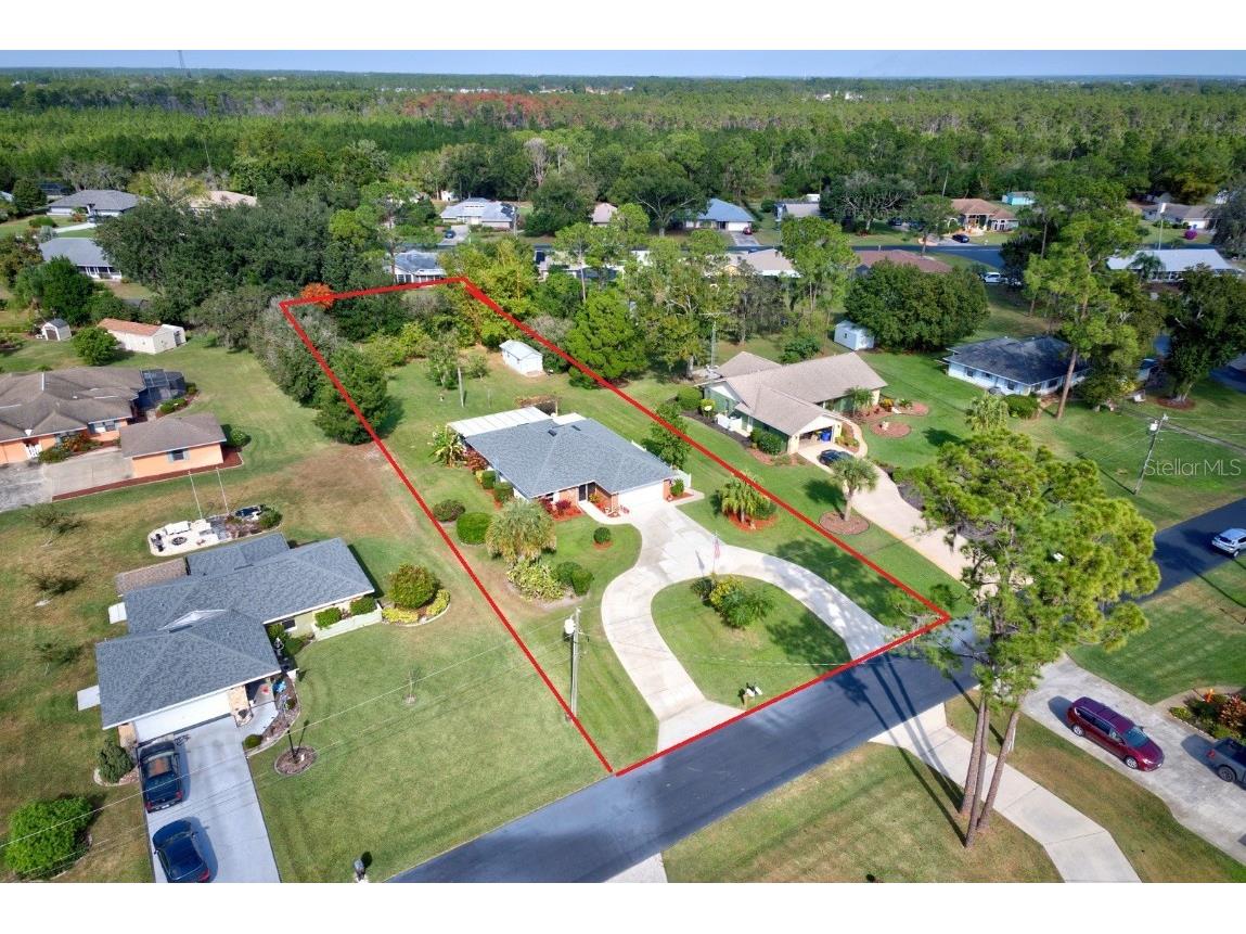 3613 Divot Road Sebring FL 33872 L4957896 image43