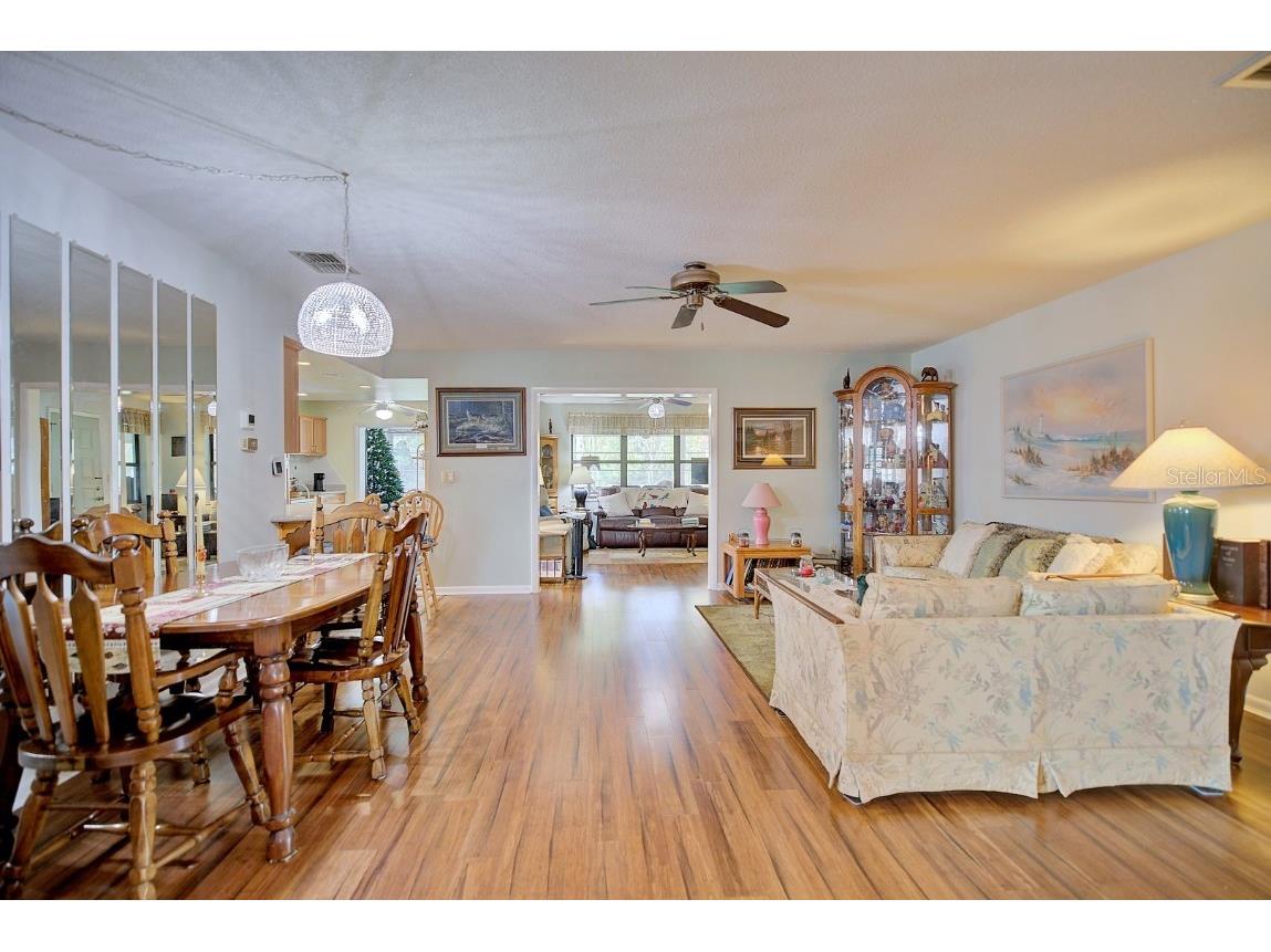 3613 Divot Road Sebring FL 33872 L4957896 image5