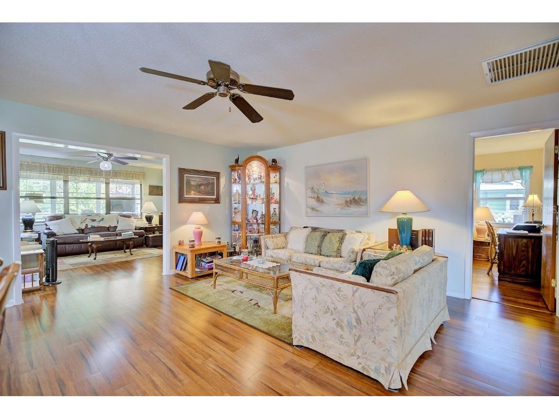 3613 Divot Road Sebring FL 33872 L4957896 image7