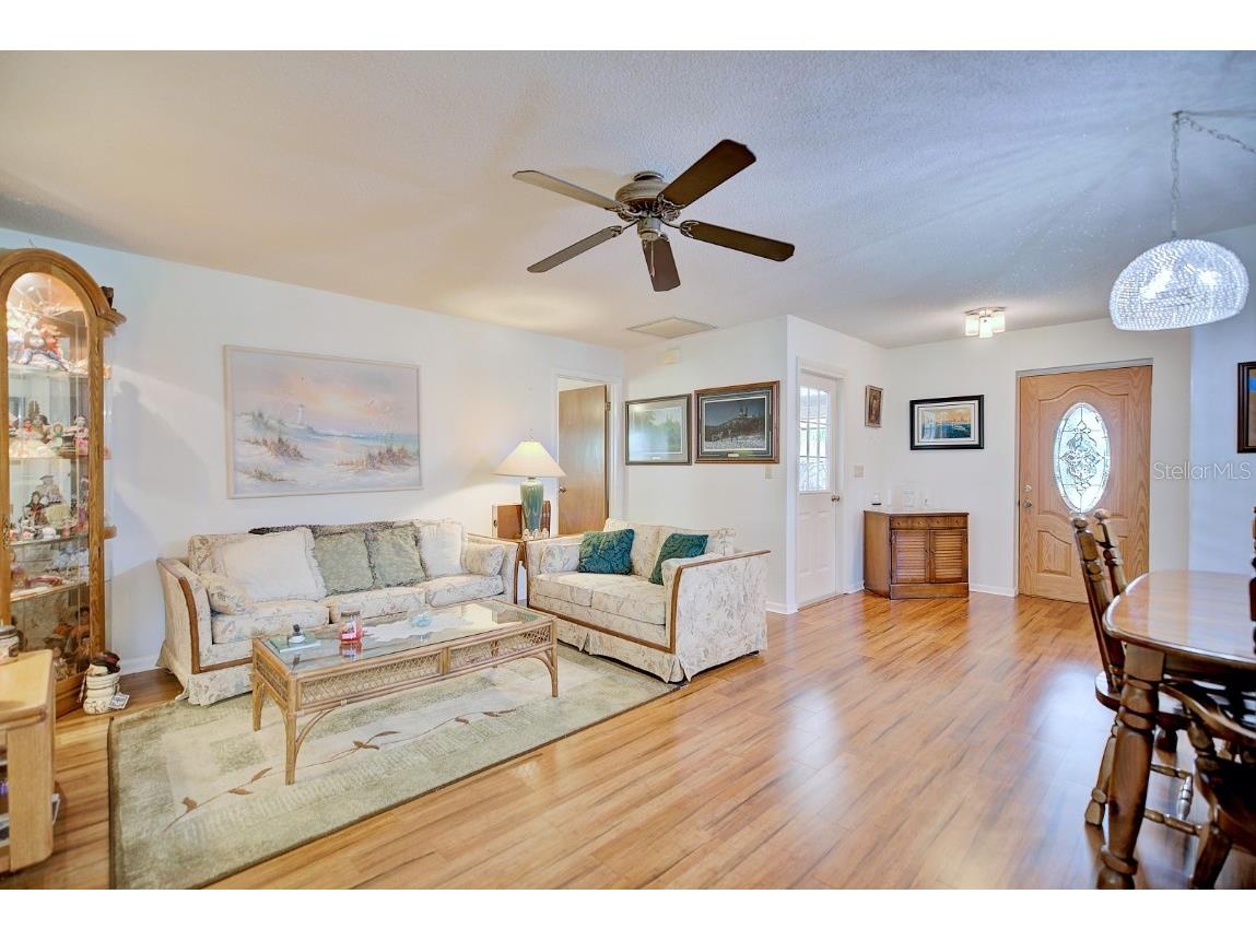 3613 Divot Road Sebring FL 33872 L4957896 image8