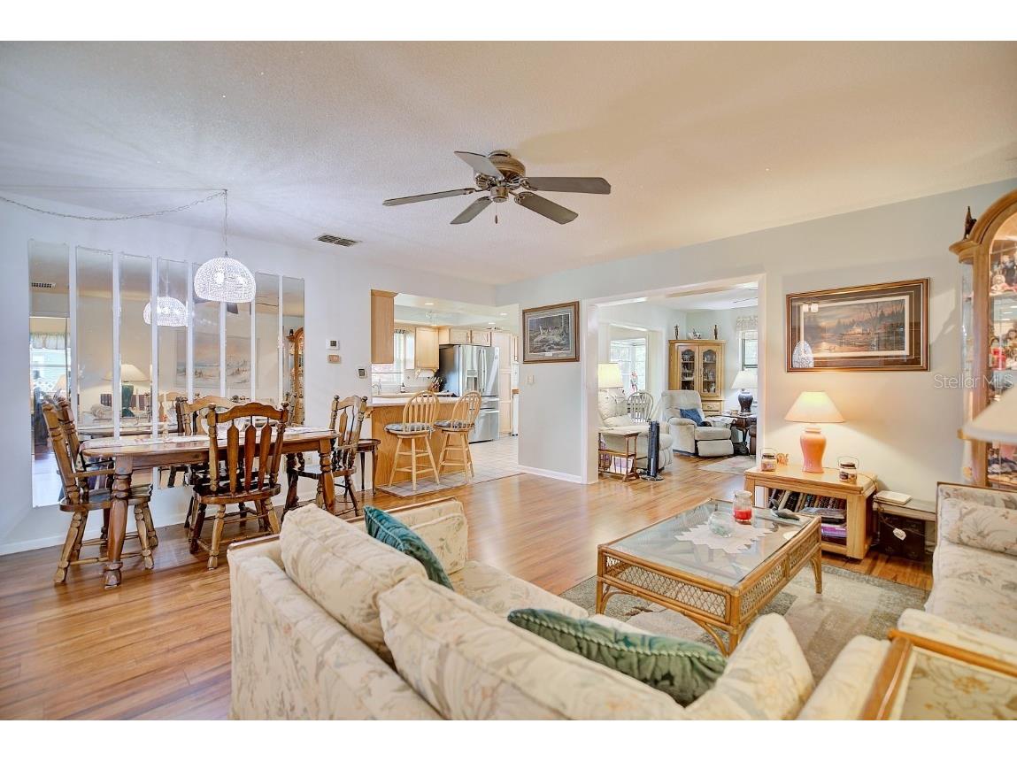 3613 Divot Road Sebring FL 33872 L4957896 image9