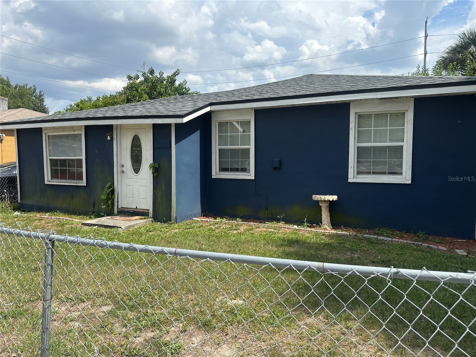 3613 E Dr Martin Luther King Jr Boulevard Tampa FL 33610 TB8424116 image1