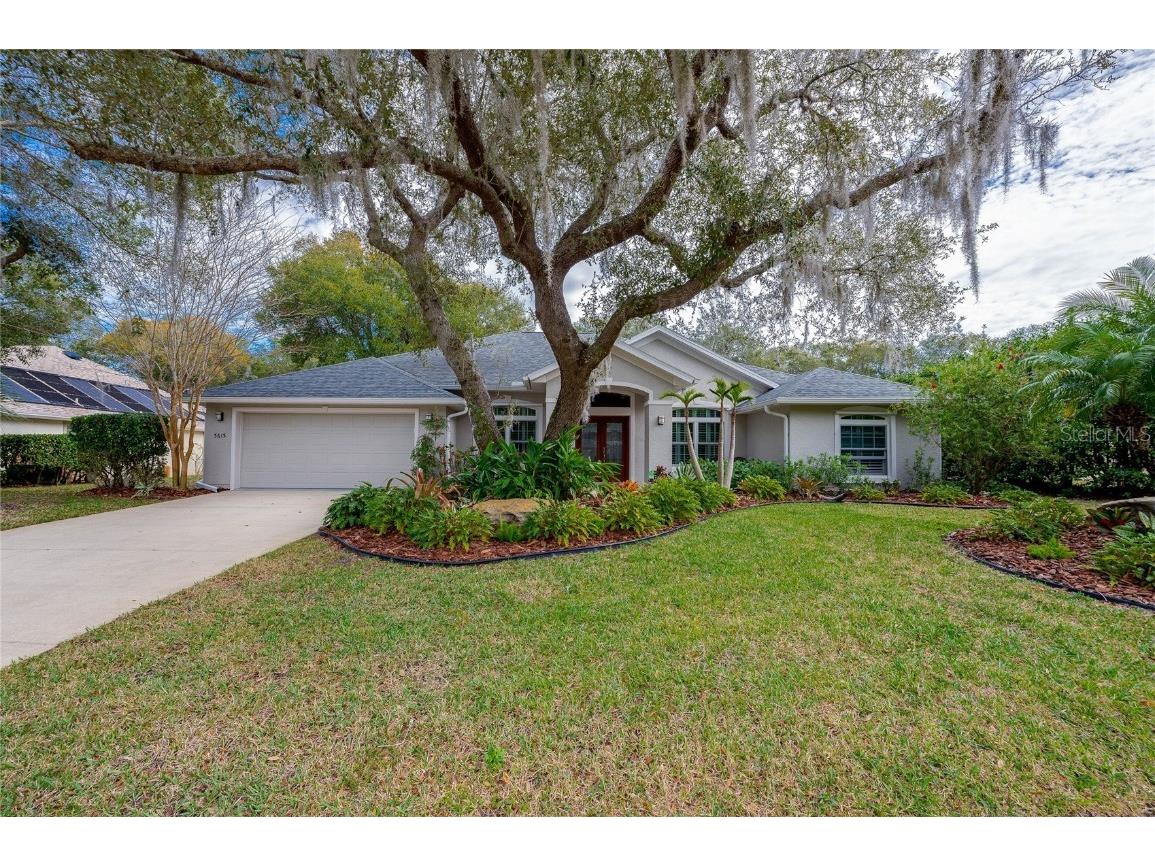3613 Galway Lane Ormond Beach FL 32174 FC298795 image1