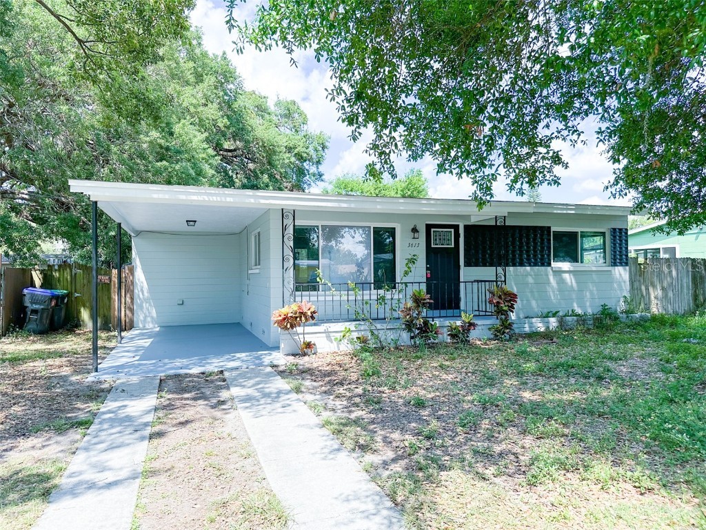 3613 Kipling Drive Orlando FL 32808 O6099475 image1